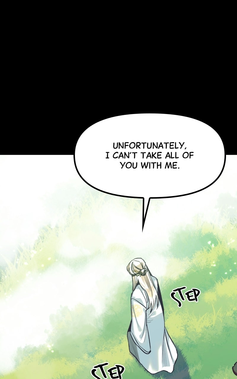 Read Zodiac Girls chapter 3 image 52 on Lezhin