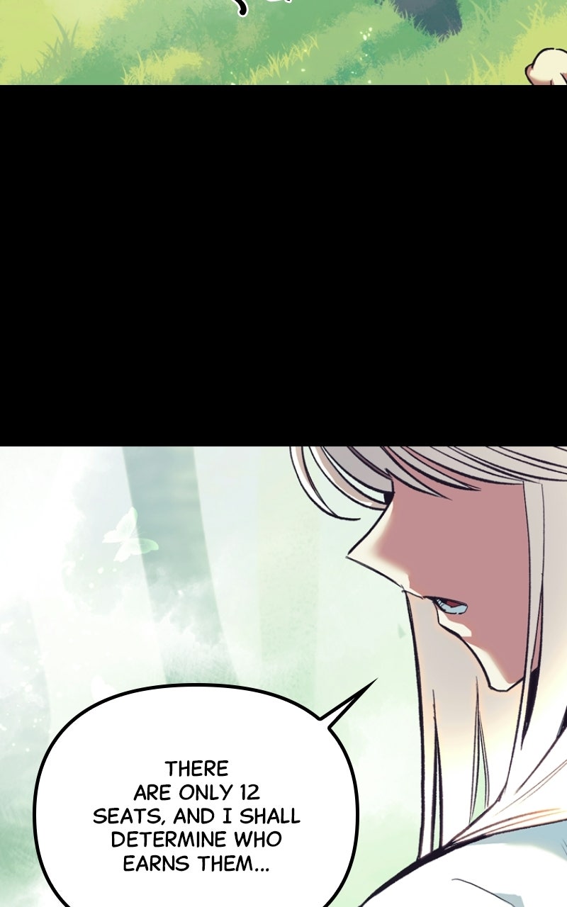 Read Zodiac Girls chapter 3 image 53 on Lezhin