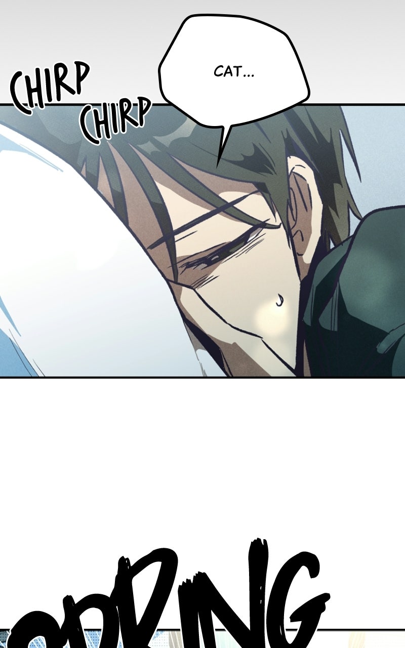 Read Zodiac Girls chapter 3 image 57 on Lezhin