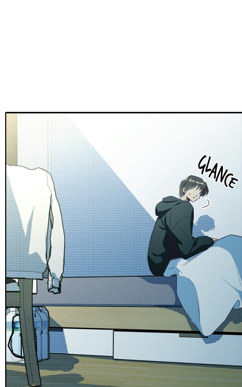 Read Zodiac Girls chapter 3 image 59 on Lezhin