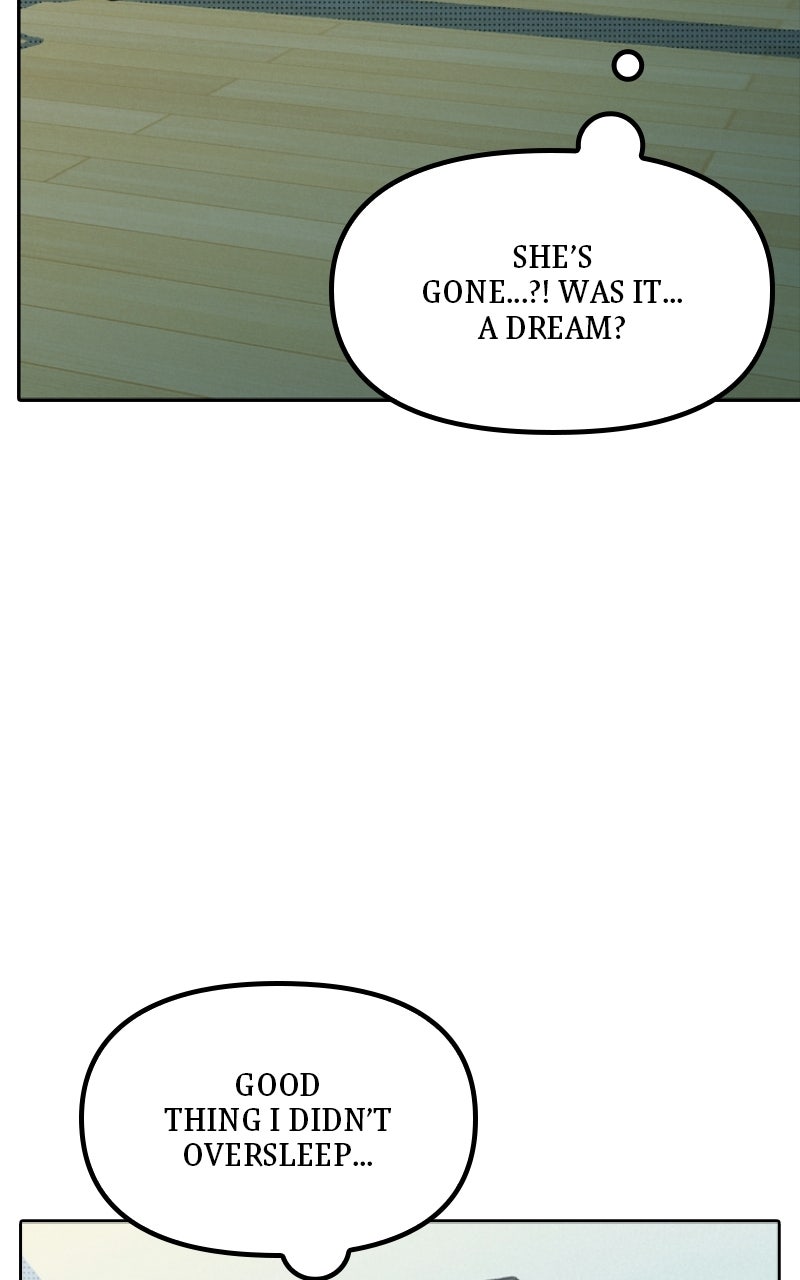 Read Zodiac Girls chapter 3 image 60 on Lezhin