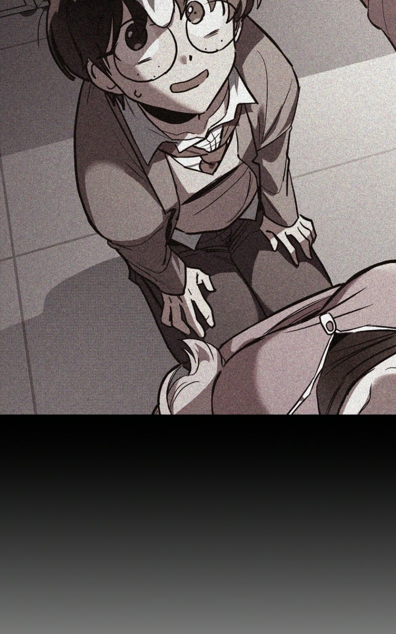 Read Zodiac Girls chapter 3 image 64 on Lezhin