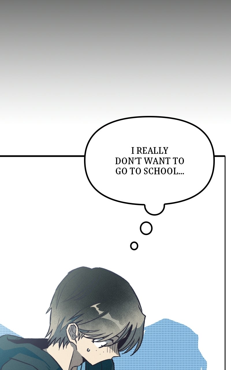 Read Zodiac Girls chapter 3 image 65 on Lezhin