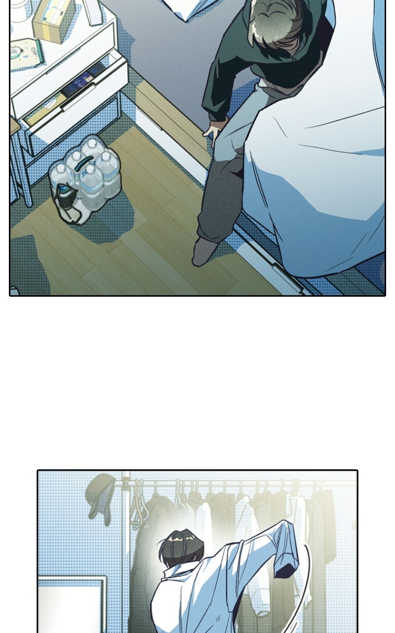 Read Zodiac Girls chapter 3 image 67 on Lezhin