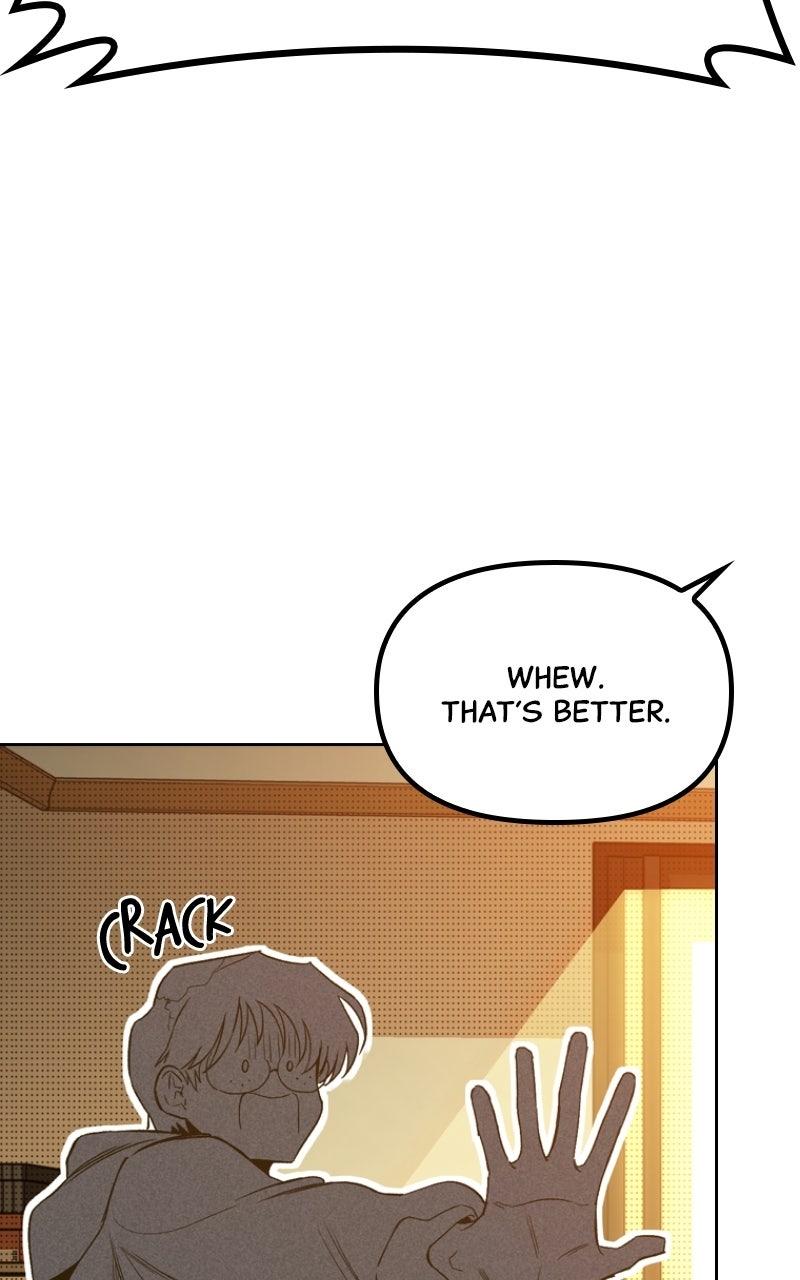 Read Zodiac Girls chapter 3 image 7 on Lezhin