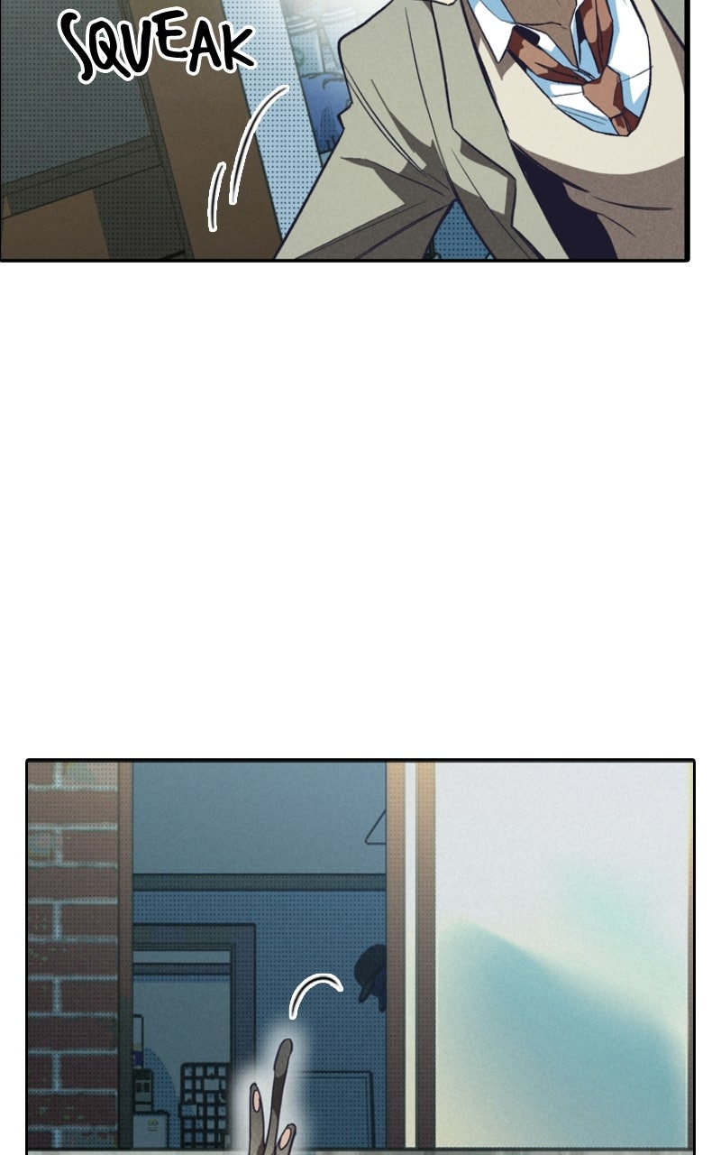 Read Zodiac Girls chapter 3 image 70 on Lezhin