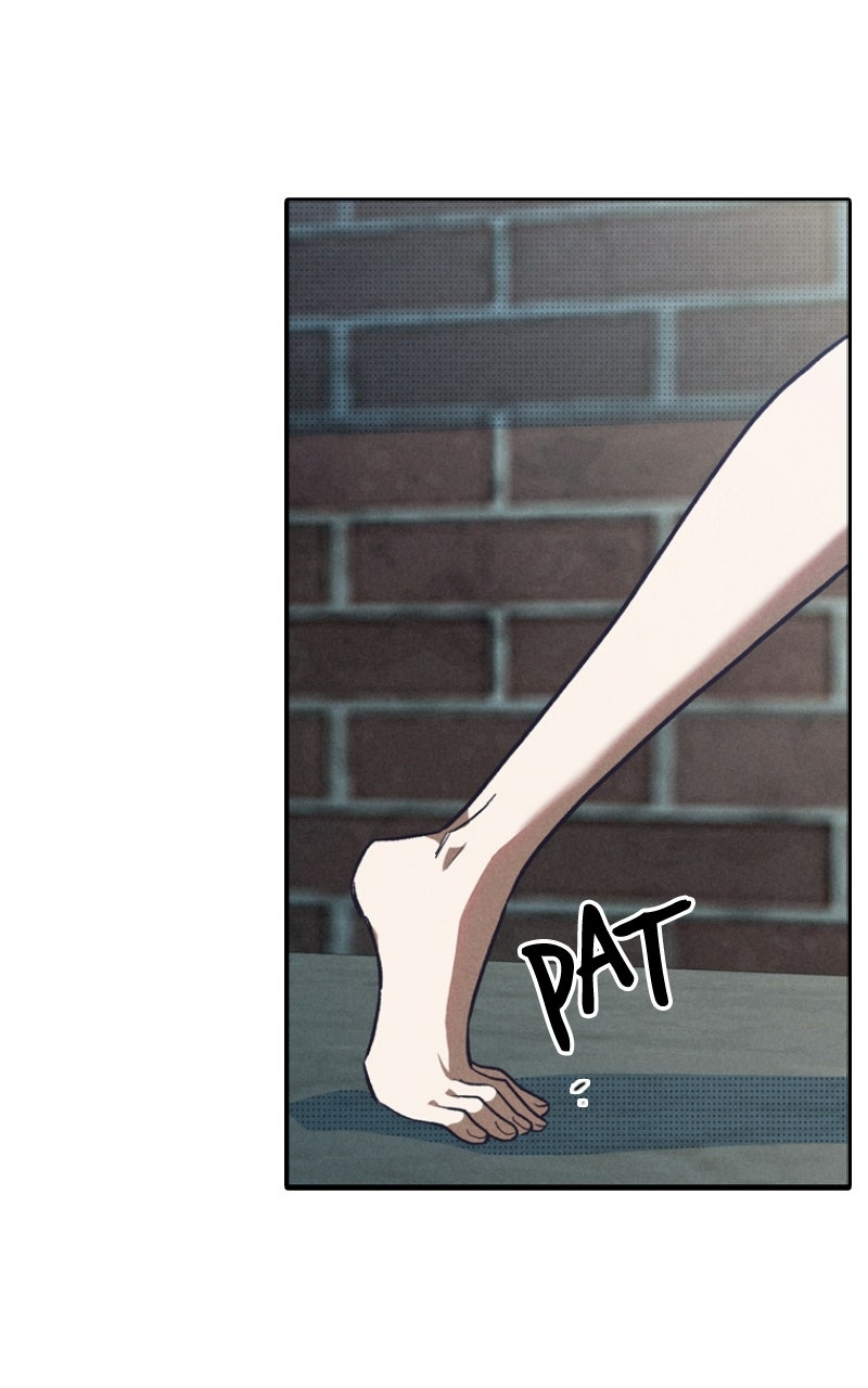 Read Zodiac Girls chapter 3 image 72 on Lezhin