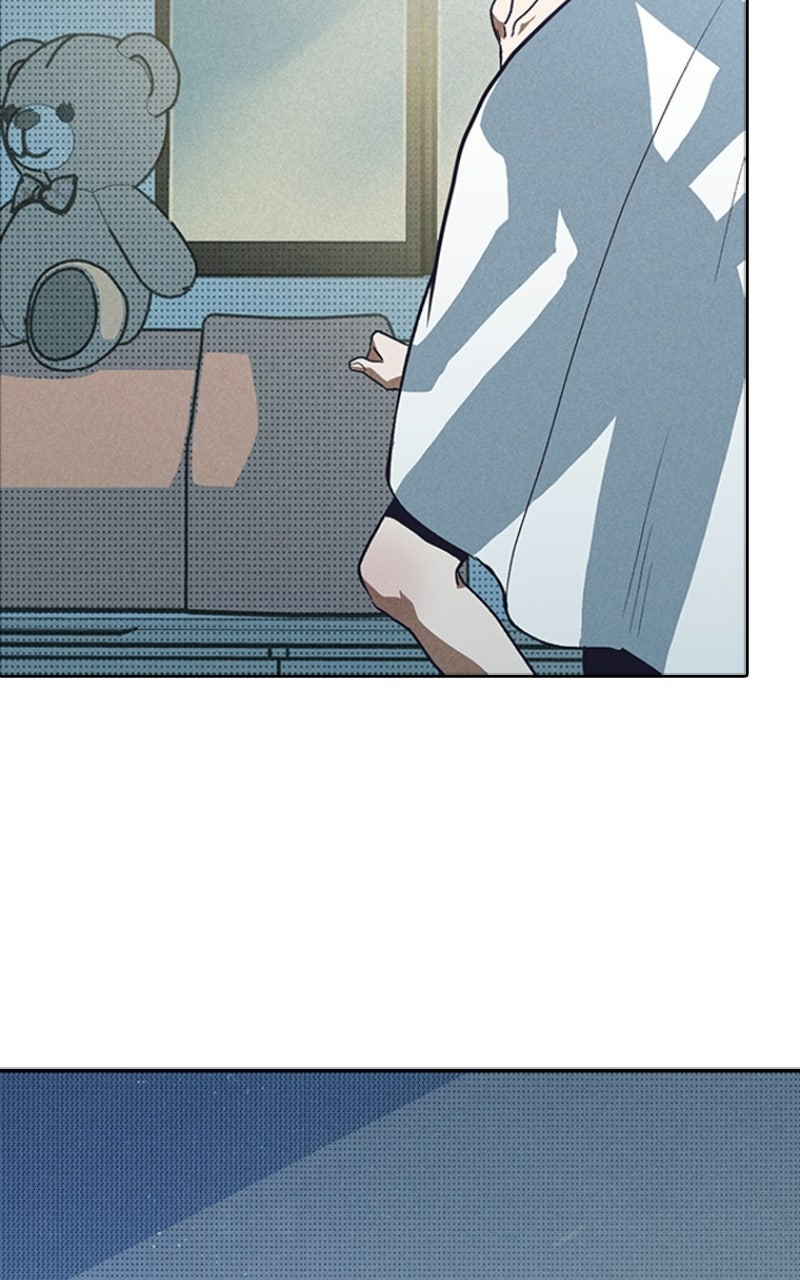 Read Zodiac Girls chapter 3 image 74 on Lezhin