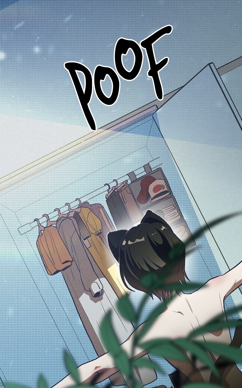 Read Zodiac Girls chapter 3 image 75 on Lezhin