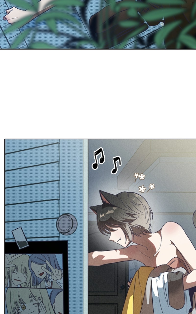 Read Zodiac Girls chapter 3 image 76 on Lezhin
