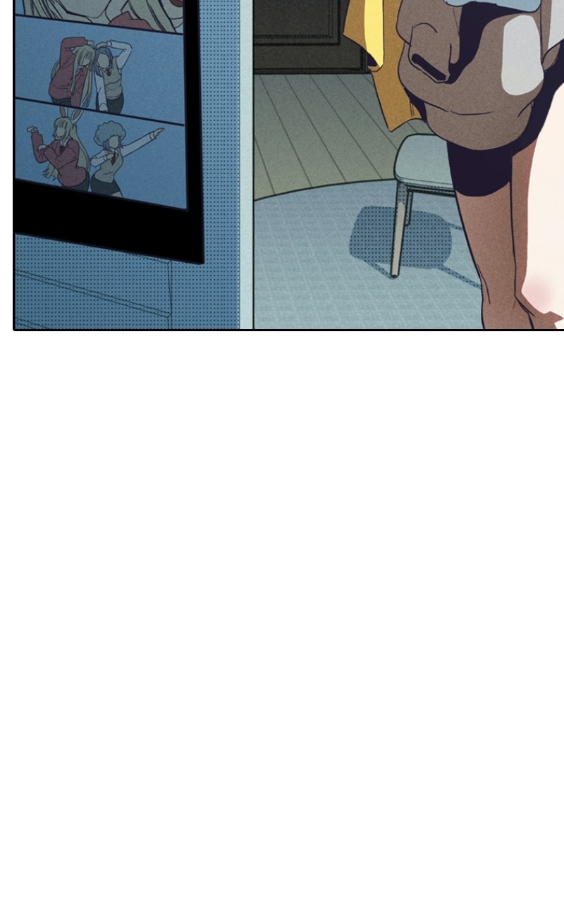 Read Zodiac Girls chapter 3 image 77 on Lezhin