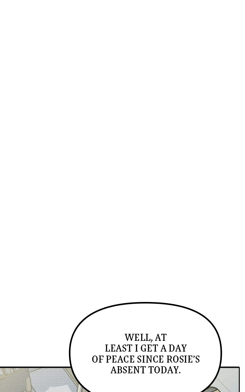 Read Zodiac Girls chapter 3 image 79 on Lezhin