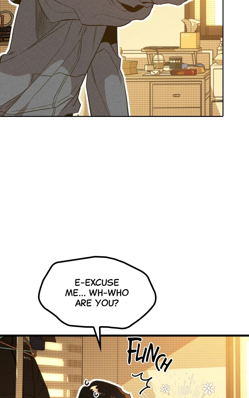 Read Zodiac Girls chapter 3 image 8 on Lezhin