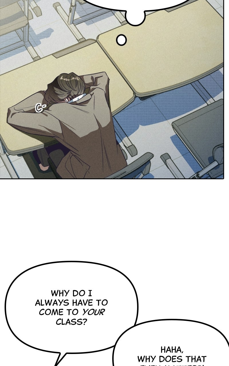 Read Zodiac Girls chapter 3 image 80 on Lezhin