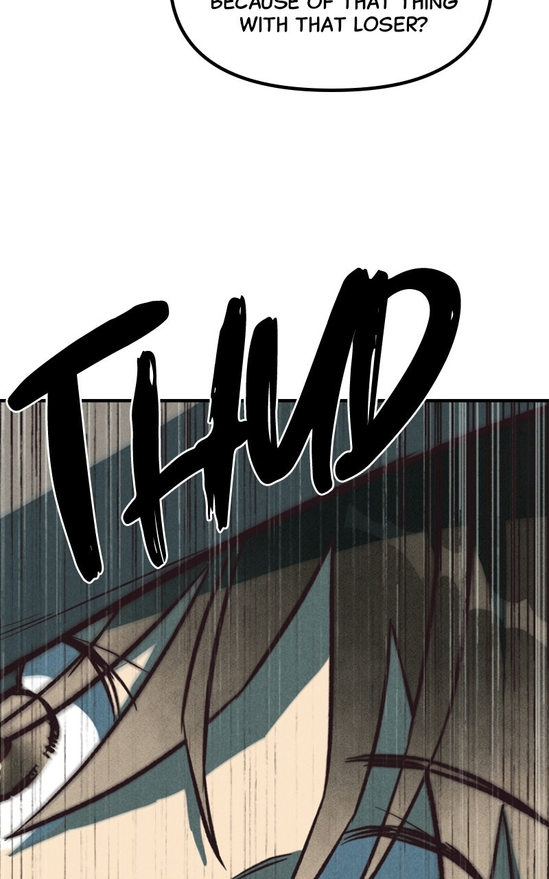 Read Zodiac Girls chapter 3 image 82 on Lezhin