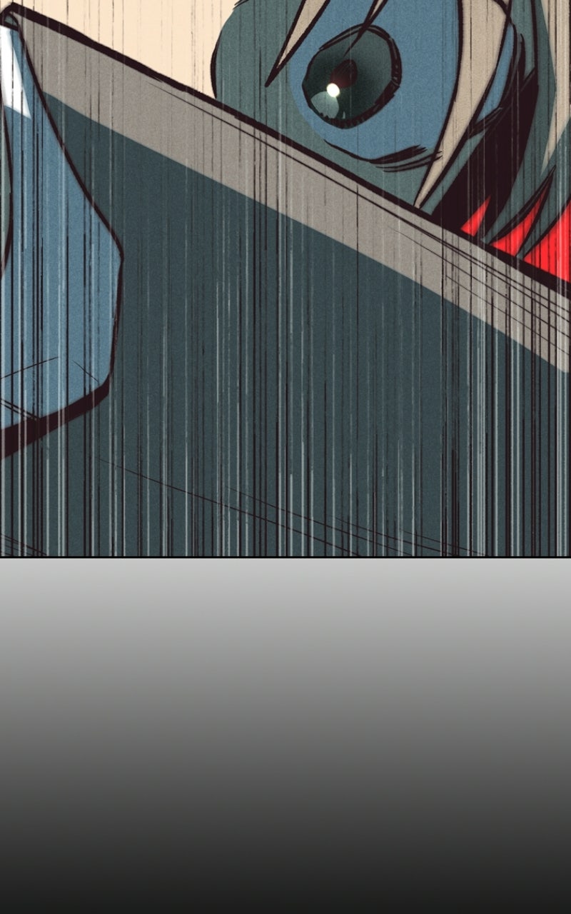 Read Zodiac Girls chapter 3 image 83 on Lezhin