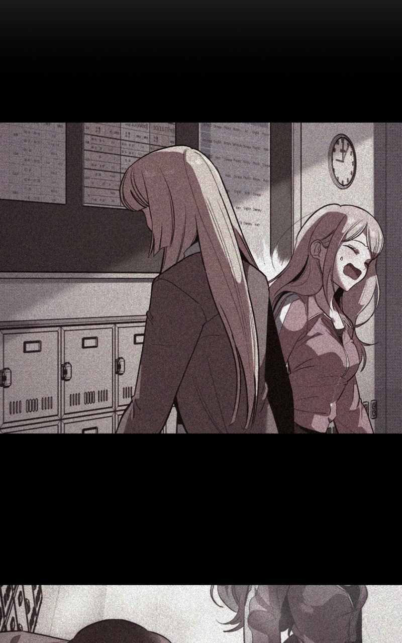 Read Zodiac Girls chapter 3 image 84 on Lezhin