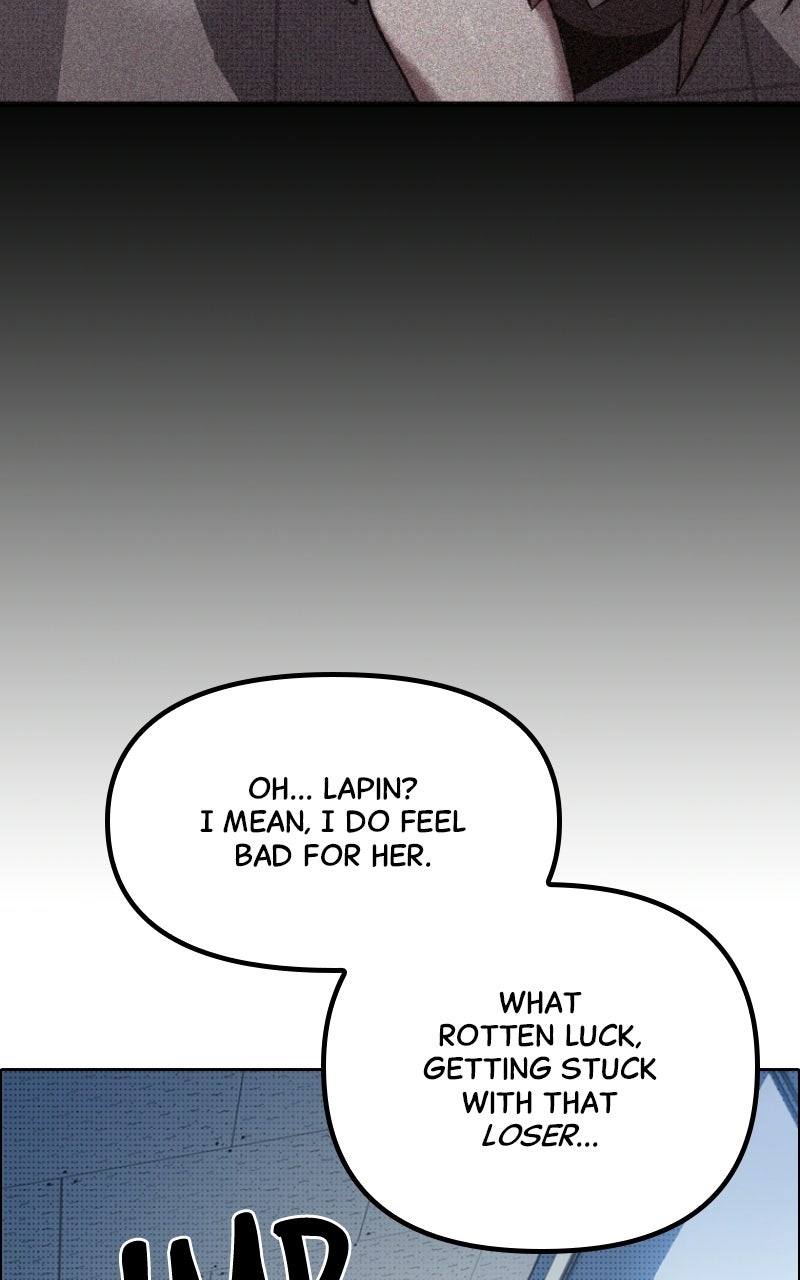 Read Zodiac Girls chapter 3 image 86 on Lezhin