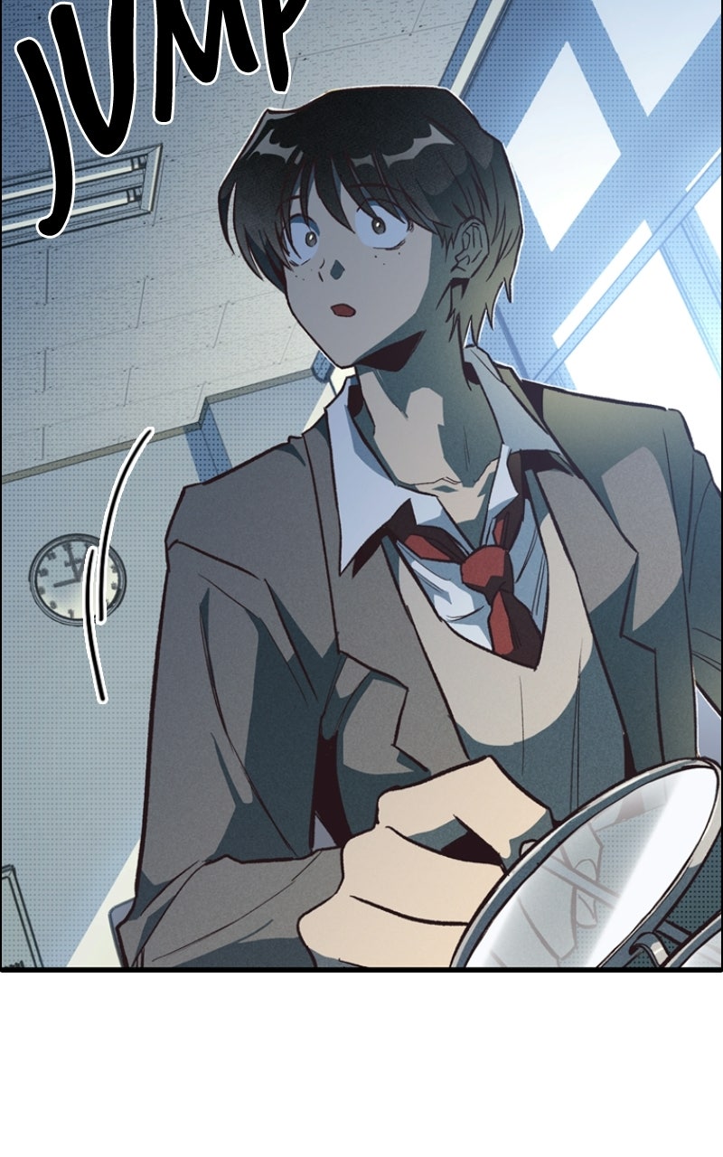 Read Zodiac Girls chapter 3 image 87 on Lezhin