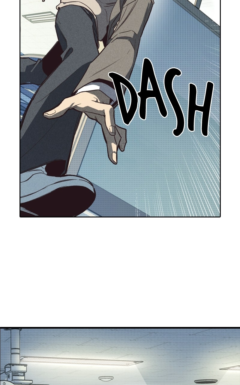 Read Zodiac Girls chapter 3 image 89 on Lezhin