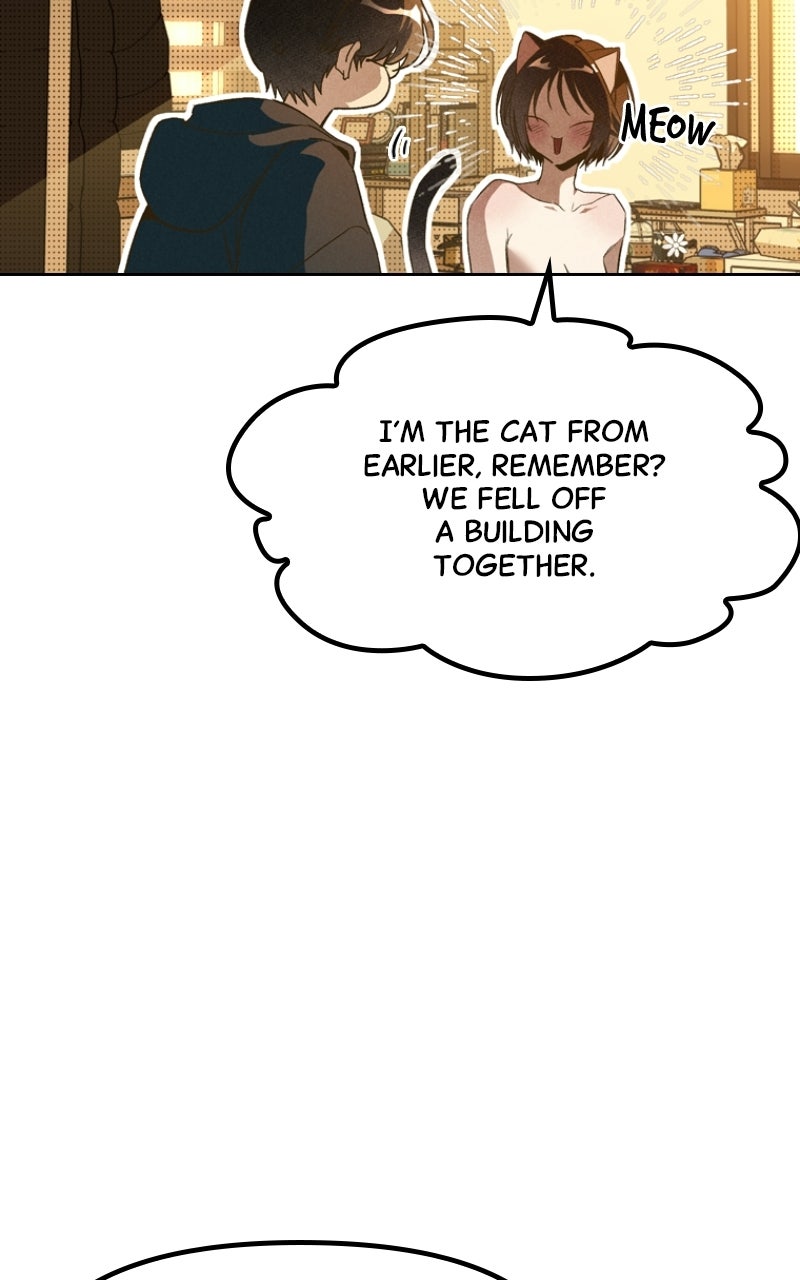 Read Zodiac Girls chapter 3 image 9 on Lezhin