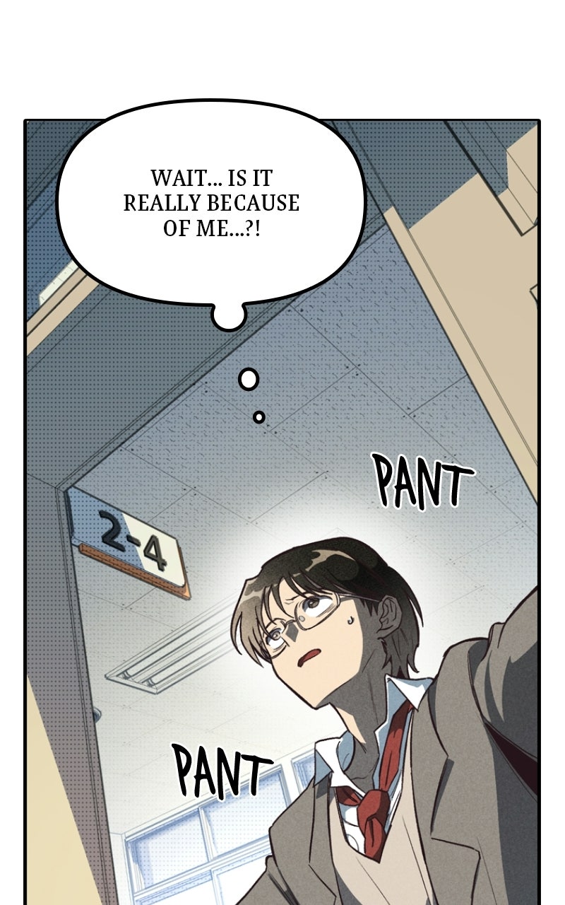 Read Zodiac Girls chapter 3 image 91 on Lezhin