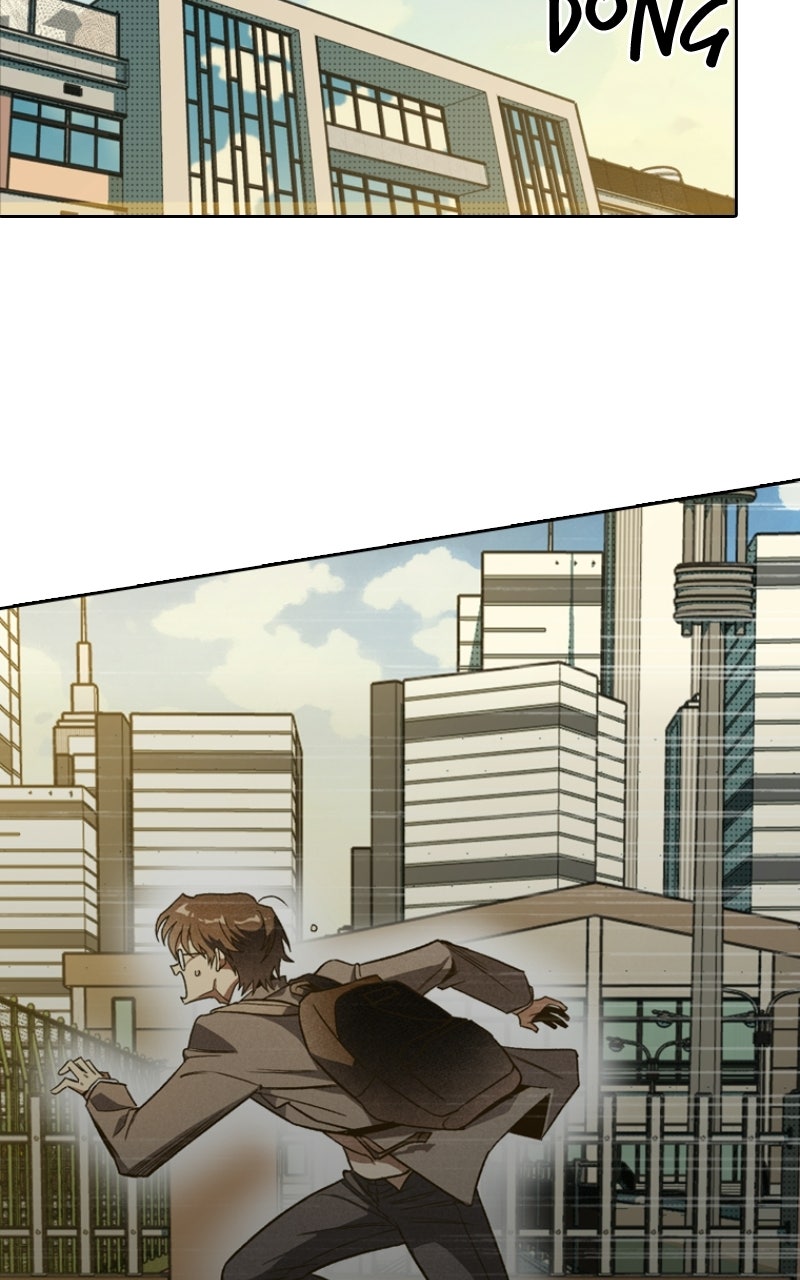 Read Zodiac Girls chapter 3 image 93 on Lezhin