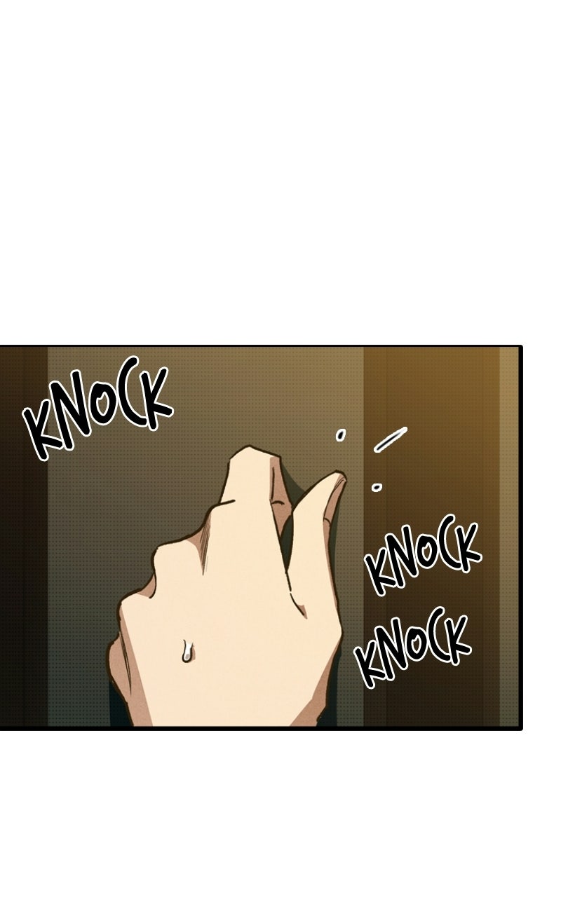 Read Zodiac Girls chapter 3 image 95 on Lezhin