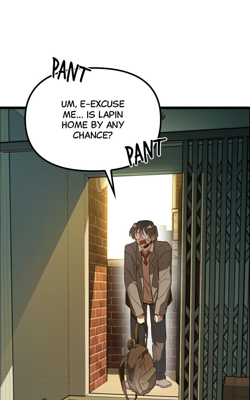 Read Zodiac Girls chapter 3 image 96 on Lezhin
