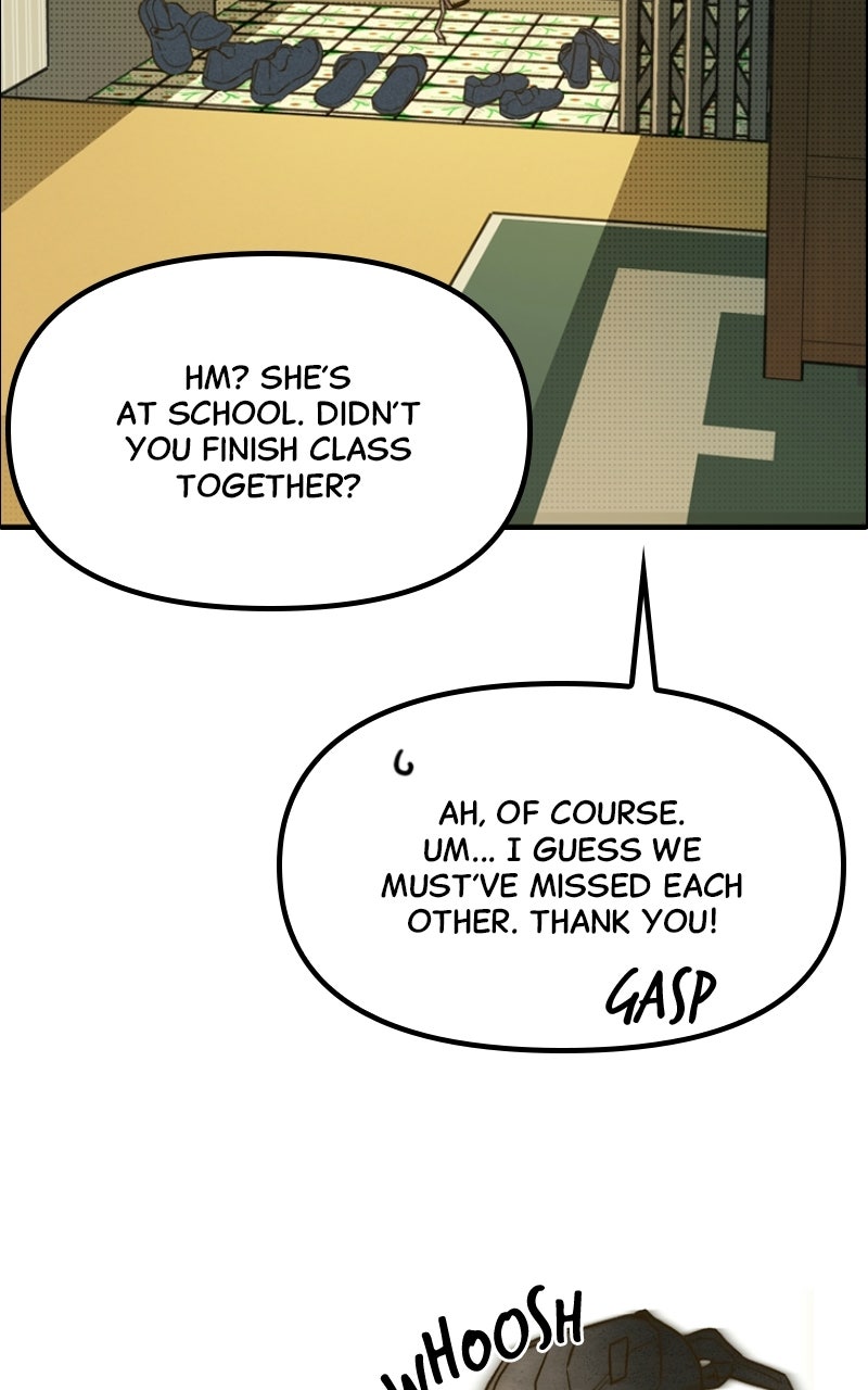 Read Zodiac Girls chapter 3 image 97 on Lezhin