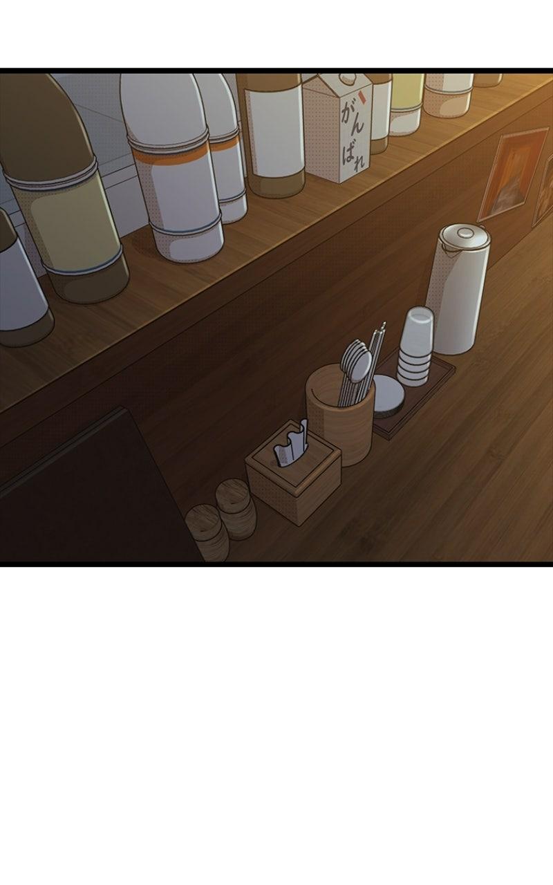Read Zodiac Girls chapter 30 image 116 on Lezhin