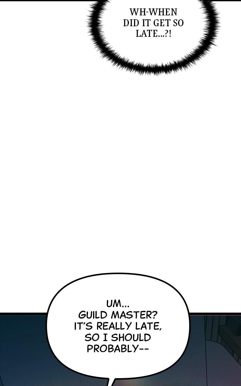 Read Zodiac Girls chapter 30 image 131 on Lezhin