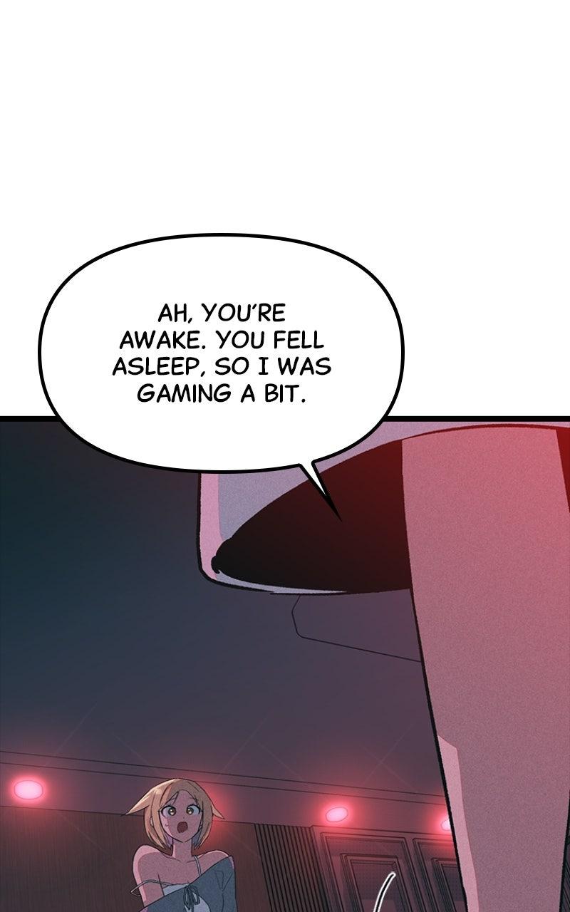 Read Zodiac Girls chapter 30 image 136 on Lezhin