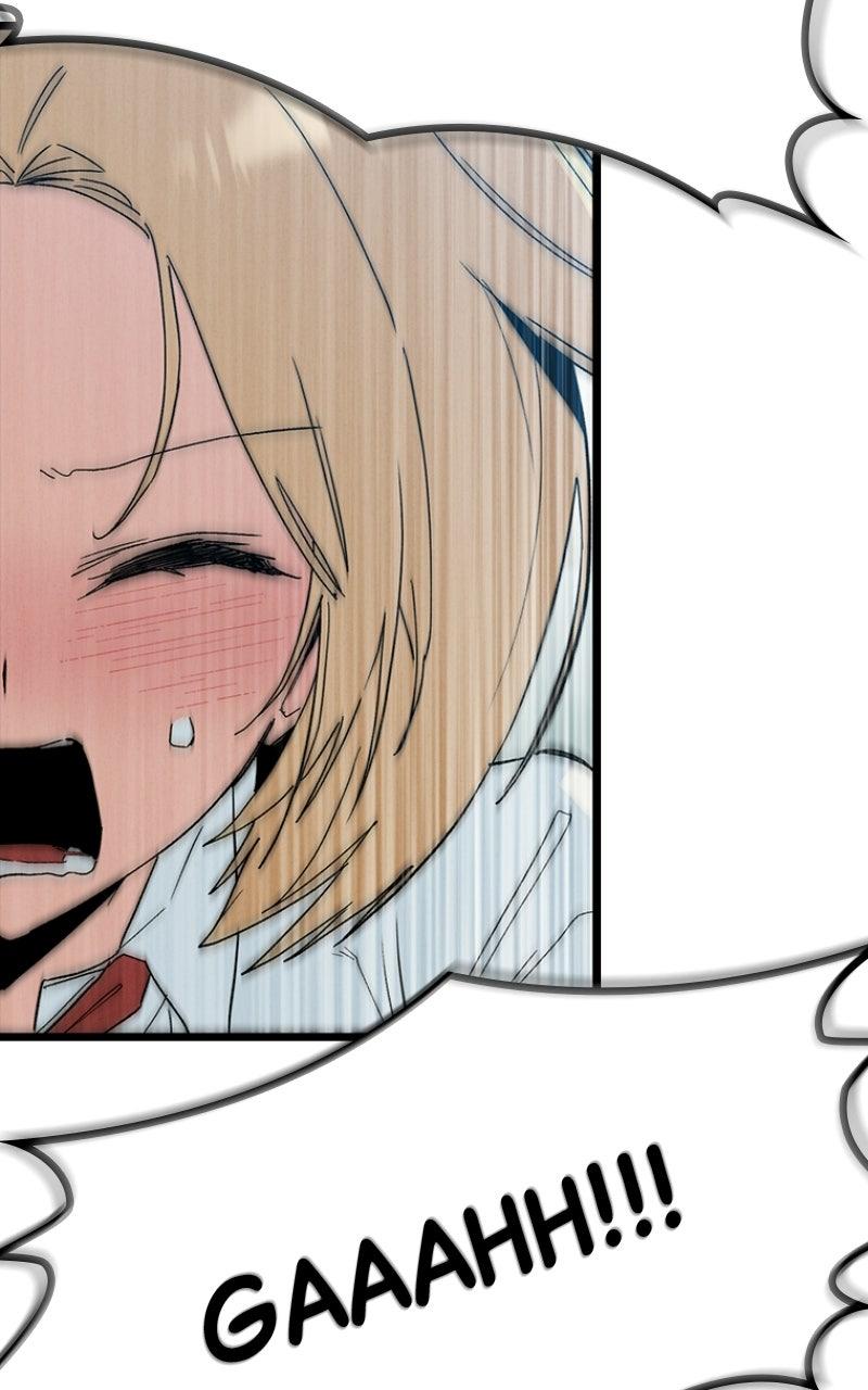 Read Zodiac Girls chapter 30 image 2 on Lezhin
