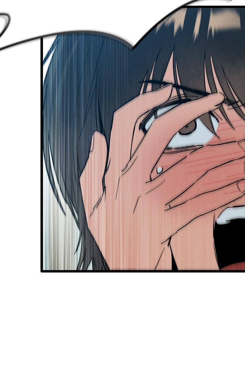 Read Zodiac Girls chapter 30 image 3 on Lezhin