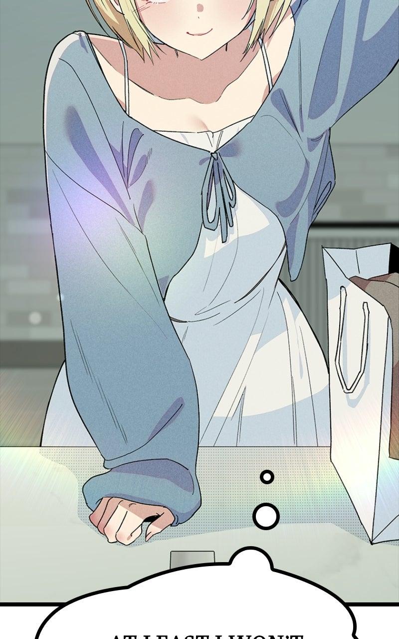 Read Zodiac Girls chapter 30 image 32 on Lezhin