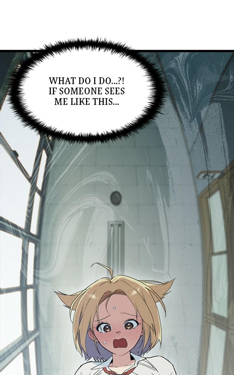 Read Zodiac Girls chapter 30 image 4 on Lezhin