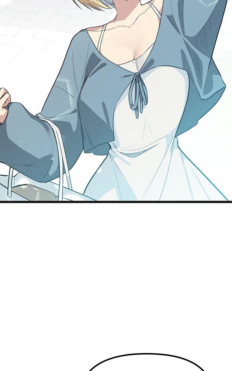 Read Zodiac Girls chapter 30 image 45 on Lezhin
