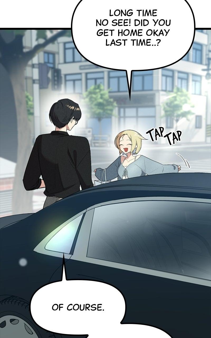 Read Zodiac Girls chapter 30 image 46 on Lezhin