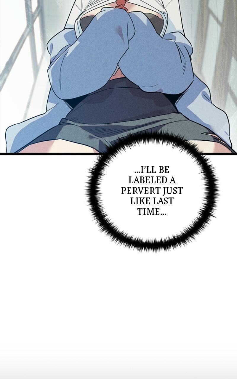 Read Zodiac Girls chapter 30 image 5 on Lezhin