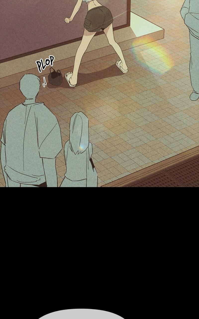Read Zodiac Girls chapter 30 image 7 on Lezhin