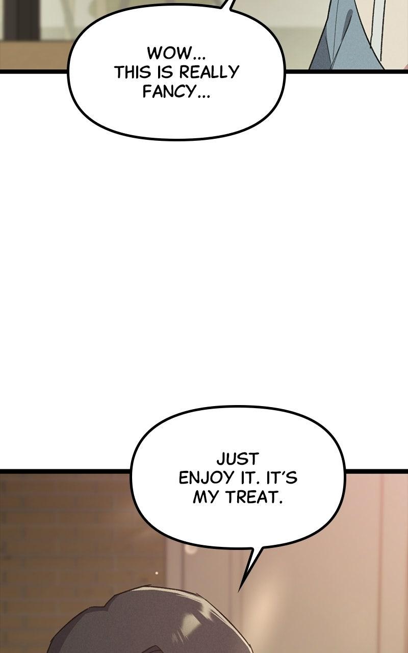 Read Zodiac Girls chapter 30 image 71 on Lezhin