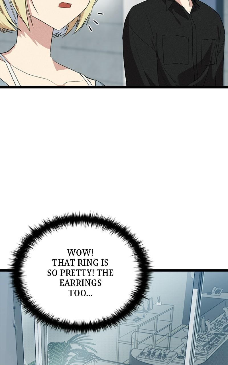 Read Zodiac Girls chapter 30 image 79 on Lezhin