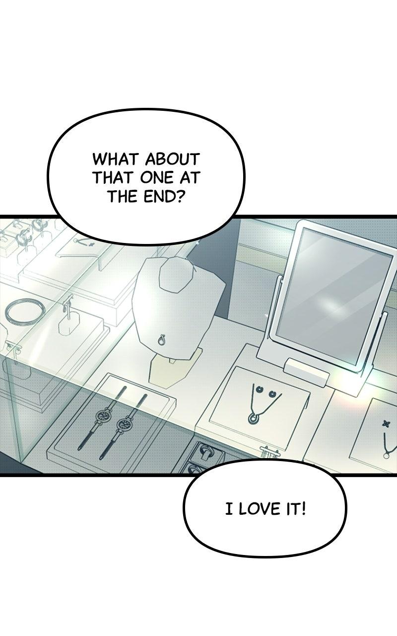 Read Zodiac Girls chapter 30 image 83 on Lezhin