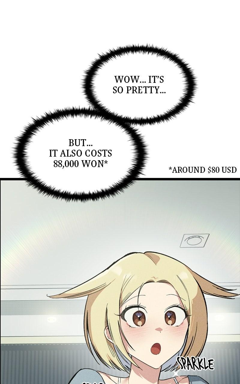 Read Zodiac Girls chapter 30 image 85 on Lezhin