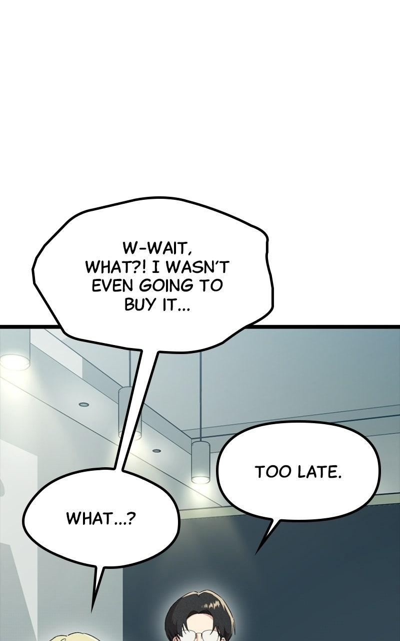 Read Zodiac Girls chapter 30 image 89 on Lezhin