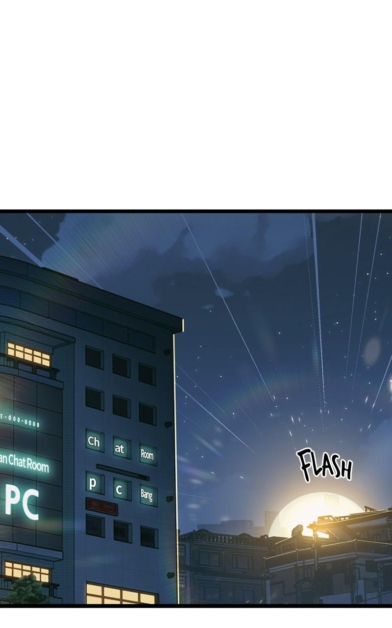 Read Zodiac Girls chapter 31 image 116 on Lezhin