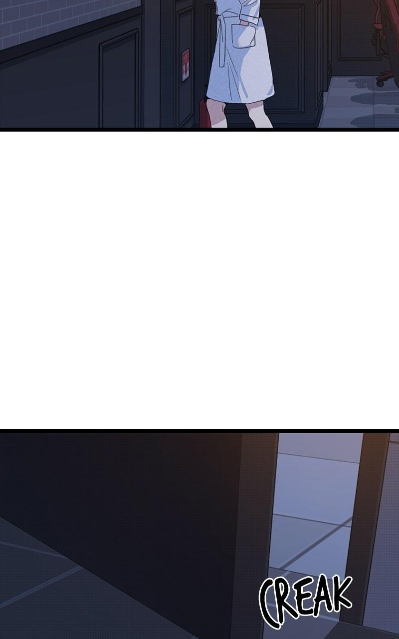 Read Zodiac Girls chapter 31 image 131 on Lezhin
