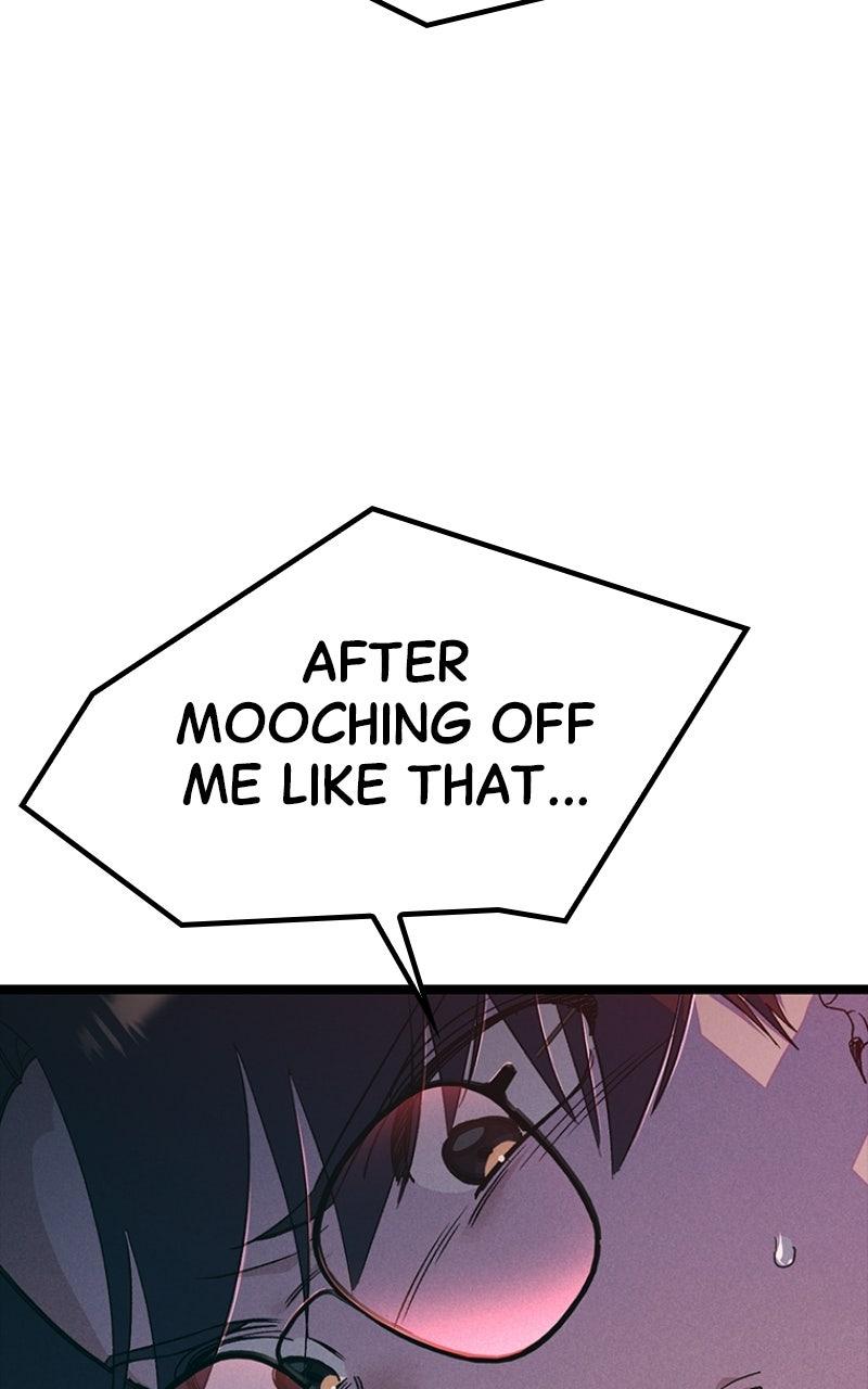 Read Zodiac Girls chapter 31 image 2 on Lezhin
