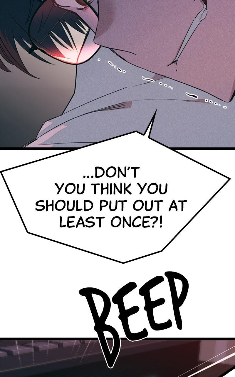 Read Zodiac Girls chapter 31 image 3 on Lezhin